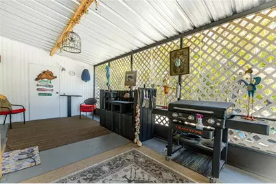 327 Calle Liana, Englewood, FL 34224 - Photo 42