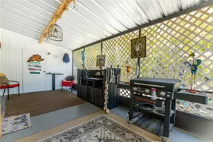 327 Calle Liana, Englewood, FL 34224 - Photo 42