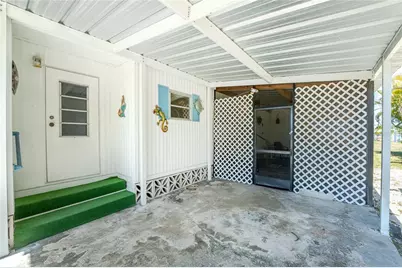 327 Calle Liana, Englewood, FL 34224 - Photo 38