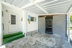 327 Calle Liana, Englewood, FL 34224 - Photo 38