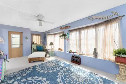 327 Calle Liana, Englewood, FL 34224 - Photo 18
