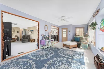 327 Calle Liana, Englewood, FL 34224 - Photo 16