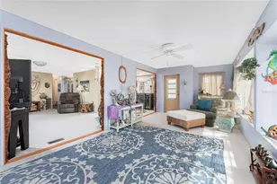 327 Calle Liana, Englewood, FL 34224 - Photo 16