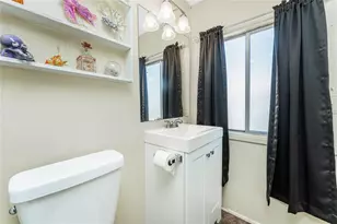 327 Calle Liana, Englewood, FL 34224 - Photo 30