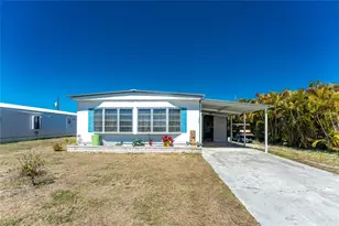 327 Calle Liana, Englewood, FL 34224 - Photo 6