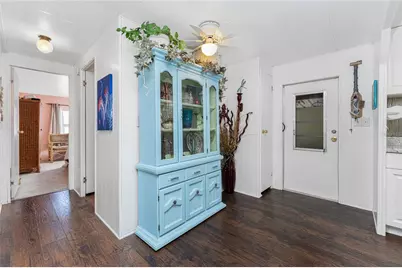 327 Calle Liana, Englewood, FL 34224 - Photo 8