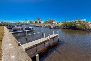 327 Calle Liana, Englewood, FL 34224 - Photo 58