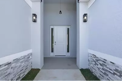 187 Sesame Road E, Rotonda West, FL 33947 - Photo 4