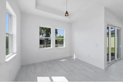 187 Sesame Road E, Rotonda West, FL 33947 - Photo 10