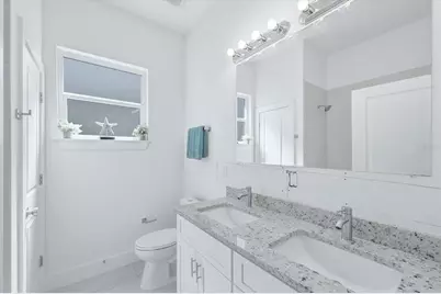 187 Sesame Road E, Rotonda West, FL 33947 - Photo 18