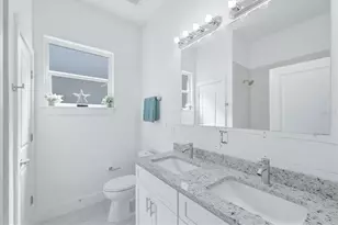 187 Sesame Rd E, Rotonda West, FL 33947 - Photo 18