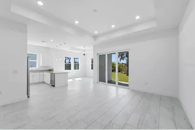 187 Sesame Road E, Rotonda West, FL 33947 - Photo 12