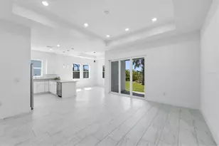 187 Sesame Rd E, Rotonda West, FL 33947 - Photo 12