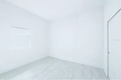 187 Sesame Road E, Rotonda West, FL 33947 - Photo 16