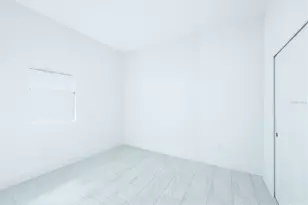 187 Sesame Rd E, Rotonda West, FL 33947 - Photo 16