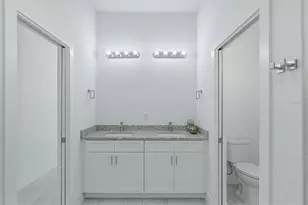 187 Sesame Rd E, Rotonda West, FL 33947 - Photo 24