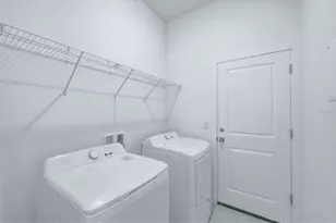 187 Sesame Rd E, Rotonda West, FL 33947 - Photo 28