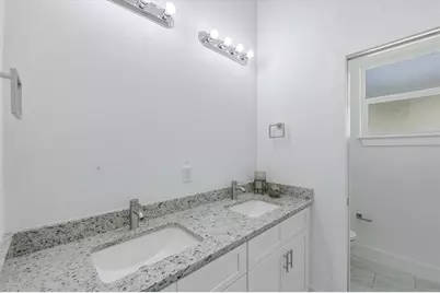 187 Sesame Road E, Rotonda West, FL 33947 - Photo 20