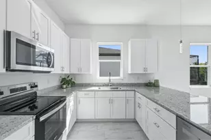 187 Sesame Rd E, Rotonda West, FL 33947 - Photo 8