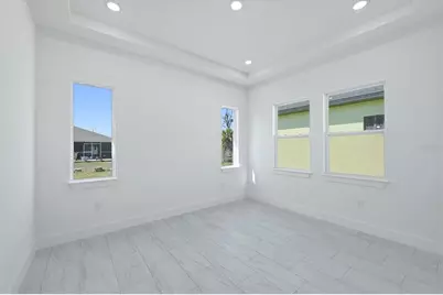 187 Sesame Road E, Rotonda West, FL 33947 - Photo 22