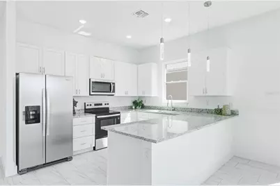 187 Sesame Road E, Rotonda West, FL 33947 - Photo 6