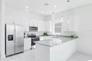 187 Sesame Rd E, Rotonda West, FL 33947 - Photo 6