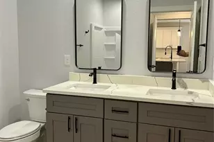 50 Donlon Dr, Rotonda West, FL 33947 - Photo 12