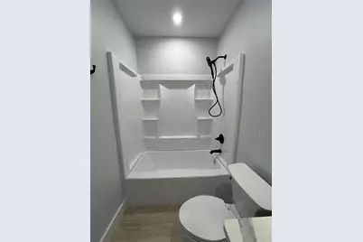 50 Donlon Drive, Rotonda West, FL 33947 - Photo 18