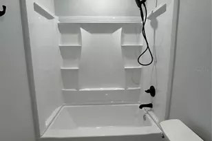 50 Donlon Dr, Rotonda West, FL 33947 - Photo 18