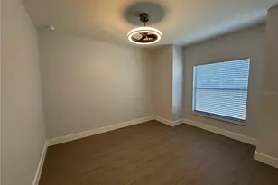 50 Donlon Dr, Rotonda West, FL 33947 - Photo 14