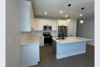 50 Donlon Drive, Rotonda West, FL 33947 - Photo 6