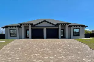 50 Donlon Dr, Rotonda West, FL 33947 - Photo 1