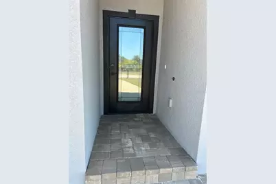 50 Donlon Drive, Rotonda West, FL 33947 - Photo 2