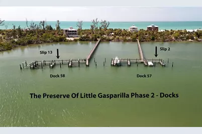 [Address not provided], Placida, FL 33946 - Photo 4