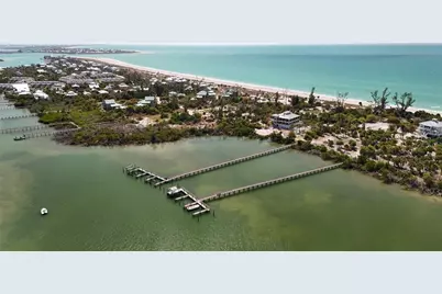 [Address not provided], Placida, FL 33946 - Photo 6