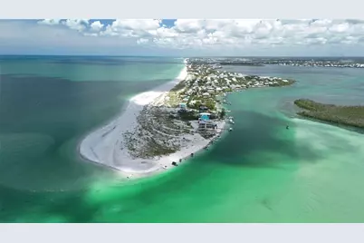 [Address not provided], Placida, FL 33946 - Photo 28