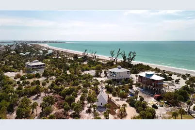 [Address not provided], Placida, FL 33946 - Photo 26
