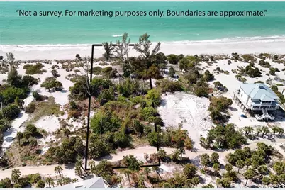 [Address not provided], Placida, FL 33946 - Photo 10