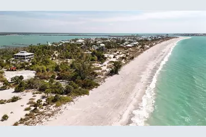 [Address not provided], Placida, FL 33946 - Photo 20
