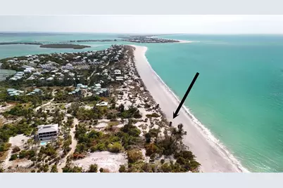 [Address not provided], Placida, FL 33946 - Photo 14