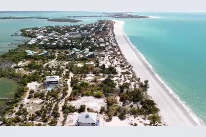 [Address not provided], Placida, FL 33946 - Photo 2