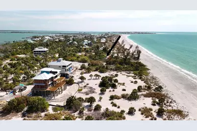 [Address not provided], Placida, FL 33946 - Photo 24