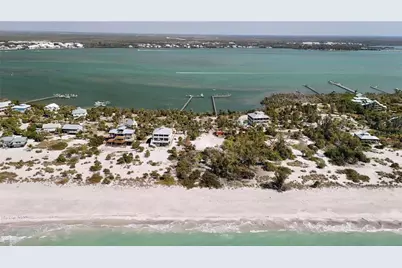 [Address not provided], Placida, FL 33946 - Photo 16