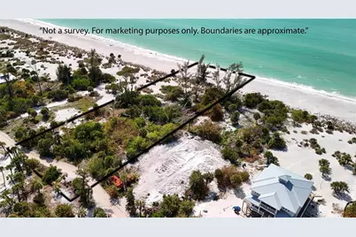 [Address not provided], Placida, FL 33946 - Photo 8