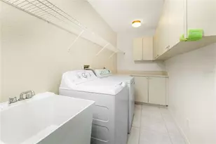 17433 Lake Worth Blvd, Port Charlotte, FL 33948 - Photo 14