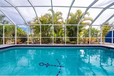 17433 Lake Worth Boulevard, Port Charlotte, FL 33948 - Photo 22