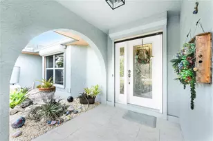 17433 Lake Worth Blvd, Port Charlotte, FL 33948 - Photo 6