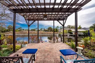 17433 Lake Worth Blvd, Port Charlotte, FL 33948 - Photo 4