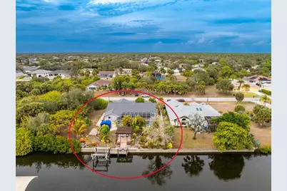 17433 Lake Worth Boulevard, Port Charlotte, FL 33948 - Photo 32