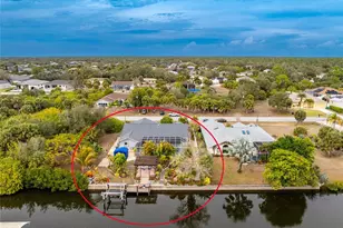 17433 Lake Worth Blvd, Port Charlotte, FL 33948 - Photo 32